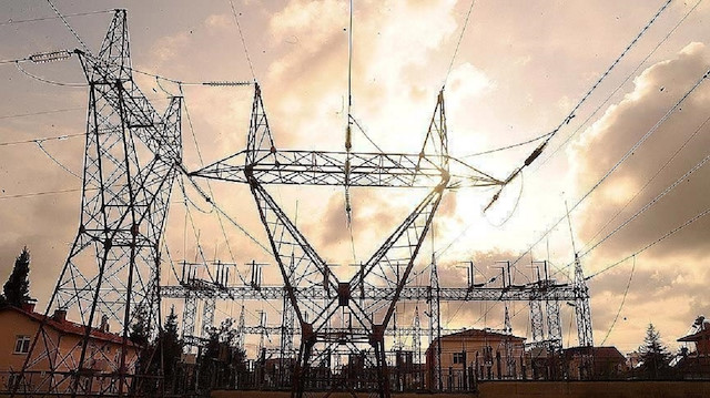 الكهرباء تغرق دولا عربية بأزمات تتطلب مليارات 