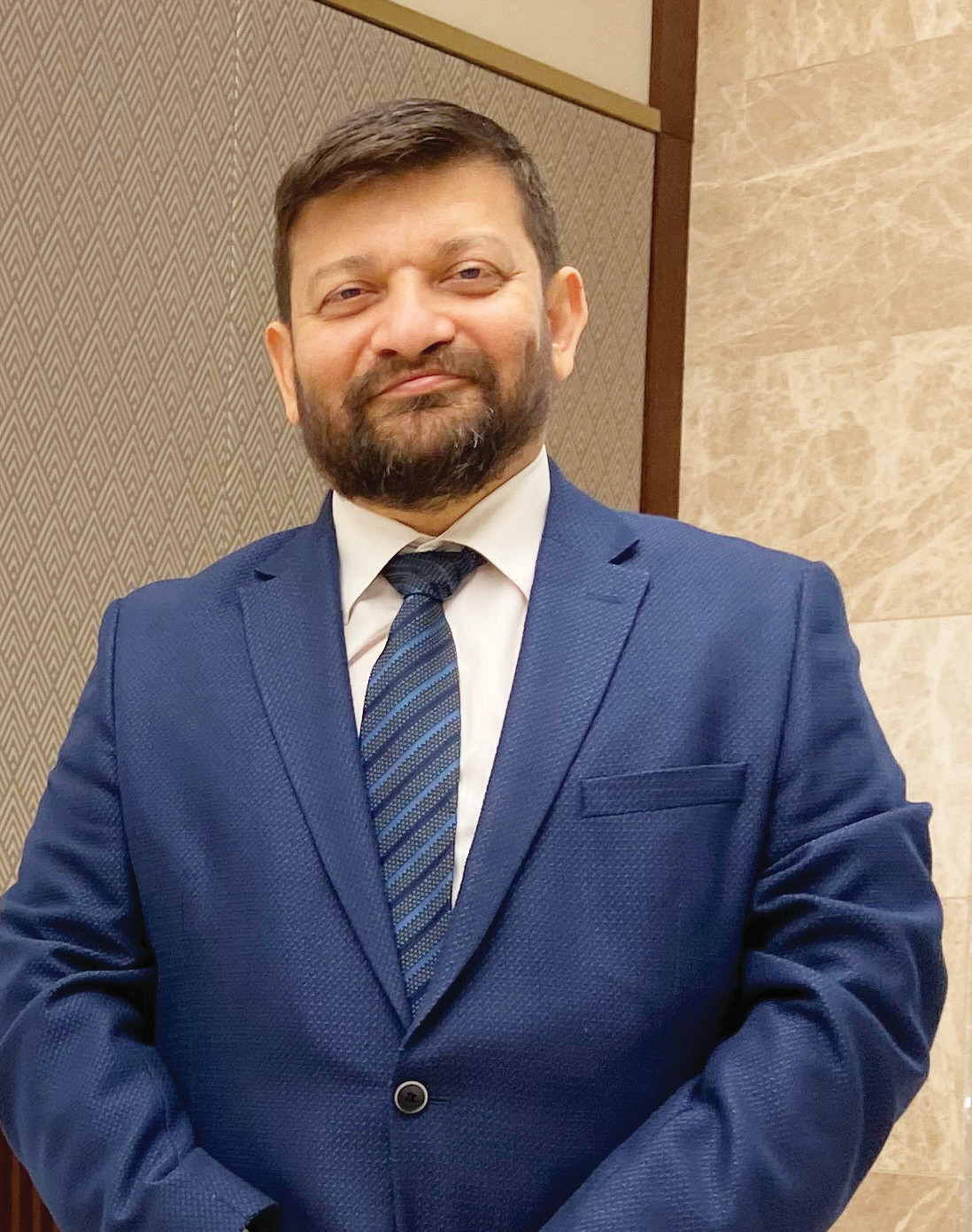 Cem Uraldı