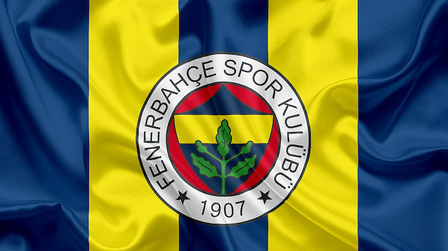 Fenerbahçe'den açıklama