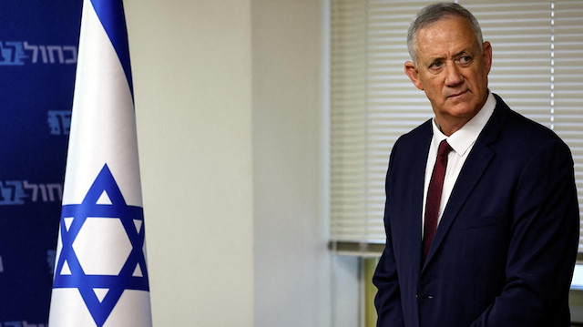 İsrail Savunma Bakanı, İran'la müzakere edilen nükleer anlaşmanın "kötü" olduğunu söyledi