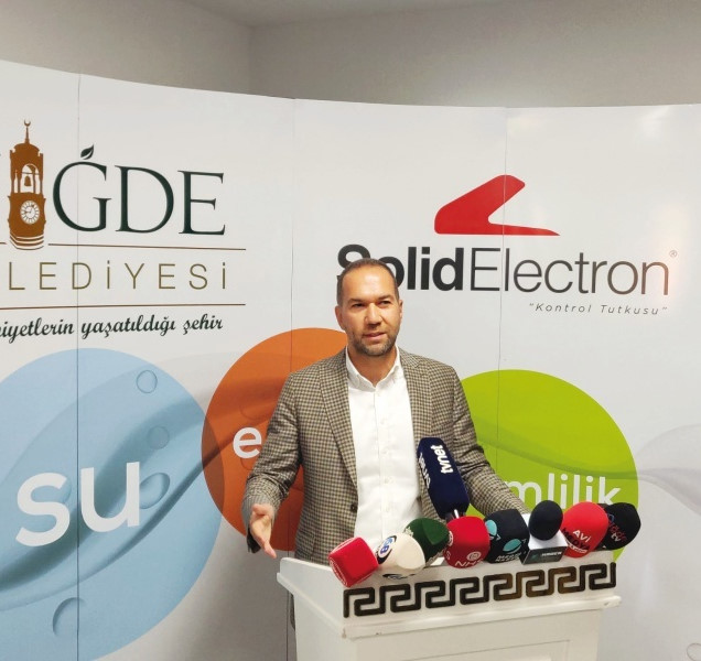 Emrah Özdemir