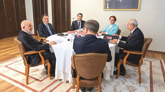 Arşiv
