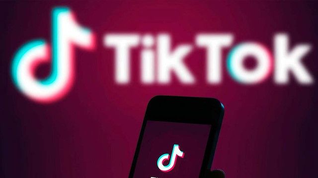 TİKtok videoları yükleme, indirme, Whatsapp ve Instagramda durum yapmak