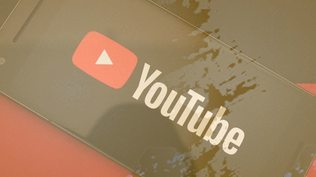 Youtube giriş ve Youtube Google hesabı açma, Youtube açma