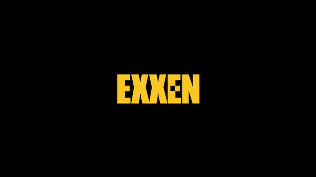 Exxen Spor'a nasıl üye olunur? 