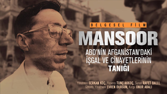 MANSOOR.