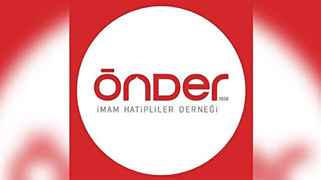 ÖNDER İmam Hatipliler Derneği