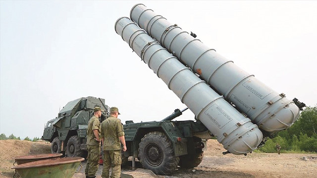 S-300