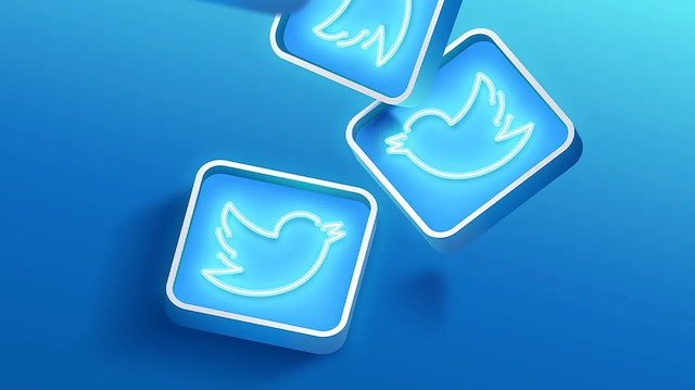 Twitter yeni özelliğini tanıttı