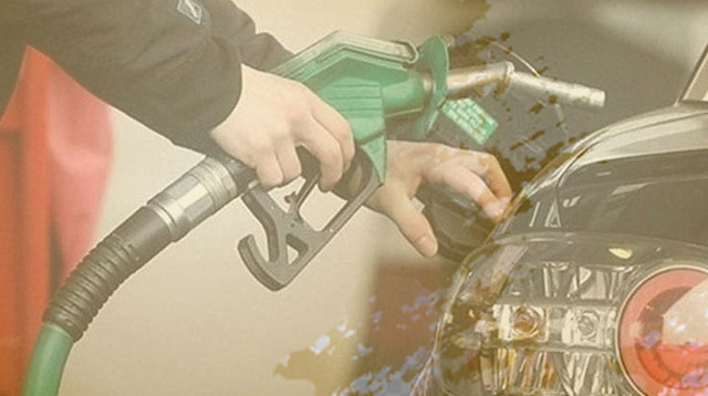 Güncel akaryakıt fiyatları 31 Ağustos 2022 benzin, motorin, LPG fiyatı