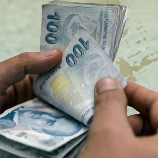 Aile ve Sosyal Hizmetler Bakanlığı sosyal yardım sorgulama ekranı: Aile destek yardımı ödeme tarihi