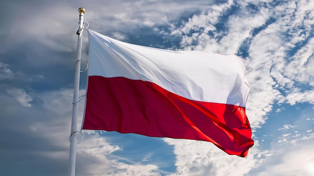 Polonya'dan Almanya'ya tazminat talebi