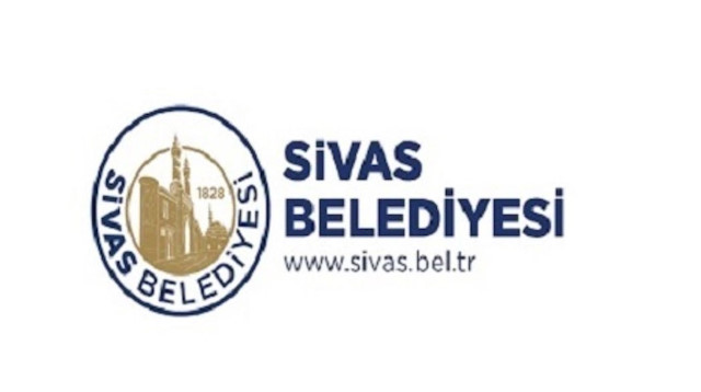 Sivas Belediyesi nakdi yardım