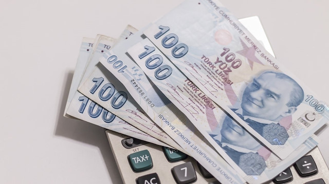 Aile ve Sosyal Hizmetler Bakanlığı, Türkiye Aile Destek Programı kapsamında hak sahiplerine ağustos ayı ödemelerinin bu hafta yapılacağını bildirdi.