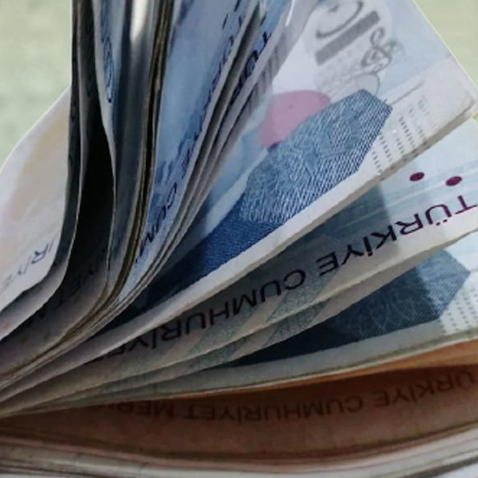 Emekli ve memur maaşları ocakta ne kadar olacak? İşte Ocak 2023 memur - emekli zam oranları tahmini