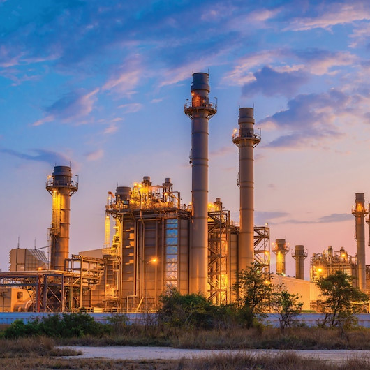 Enerji krizi Avrupa’yı parçaladı: Toplantı öncesi anlaşmazlıklar su yüzüne çıktı