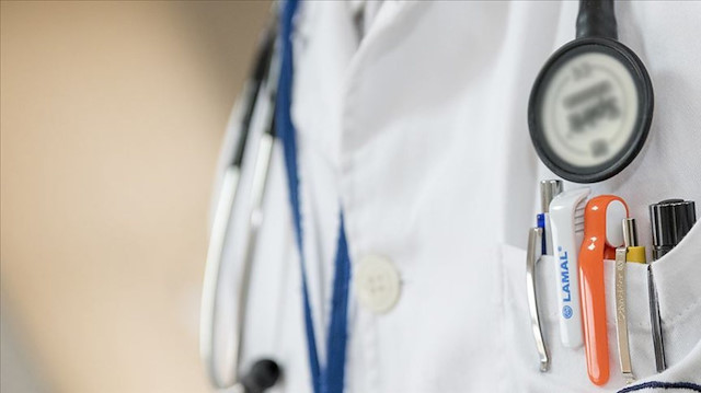 Sağlık Bakanlığı Doktor Ataması Kura Sonuçları İsim Listesi