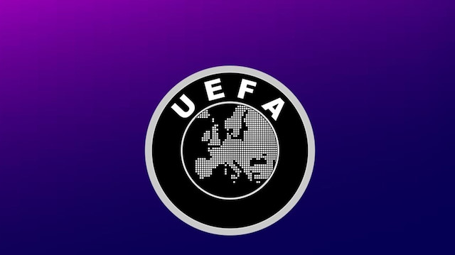 UEFA ülke puanı