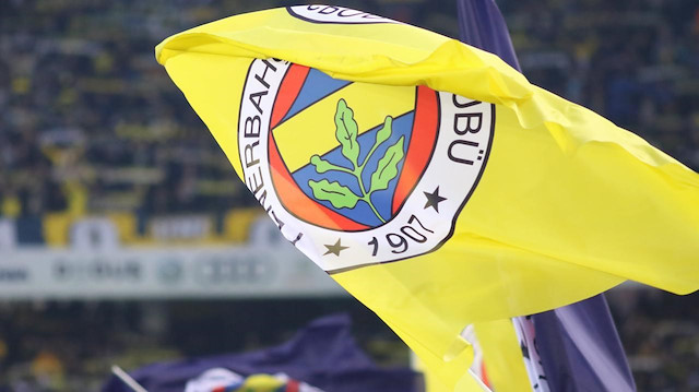 Fenerbahçe'de Bruma, Novak ve Lemos'un lisansları çıkarılmadı