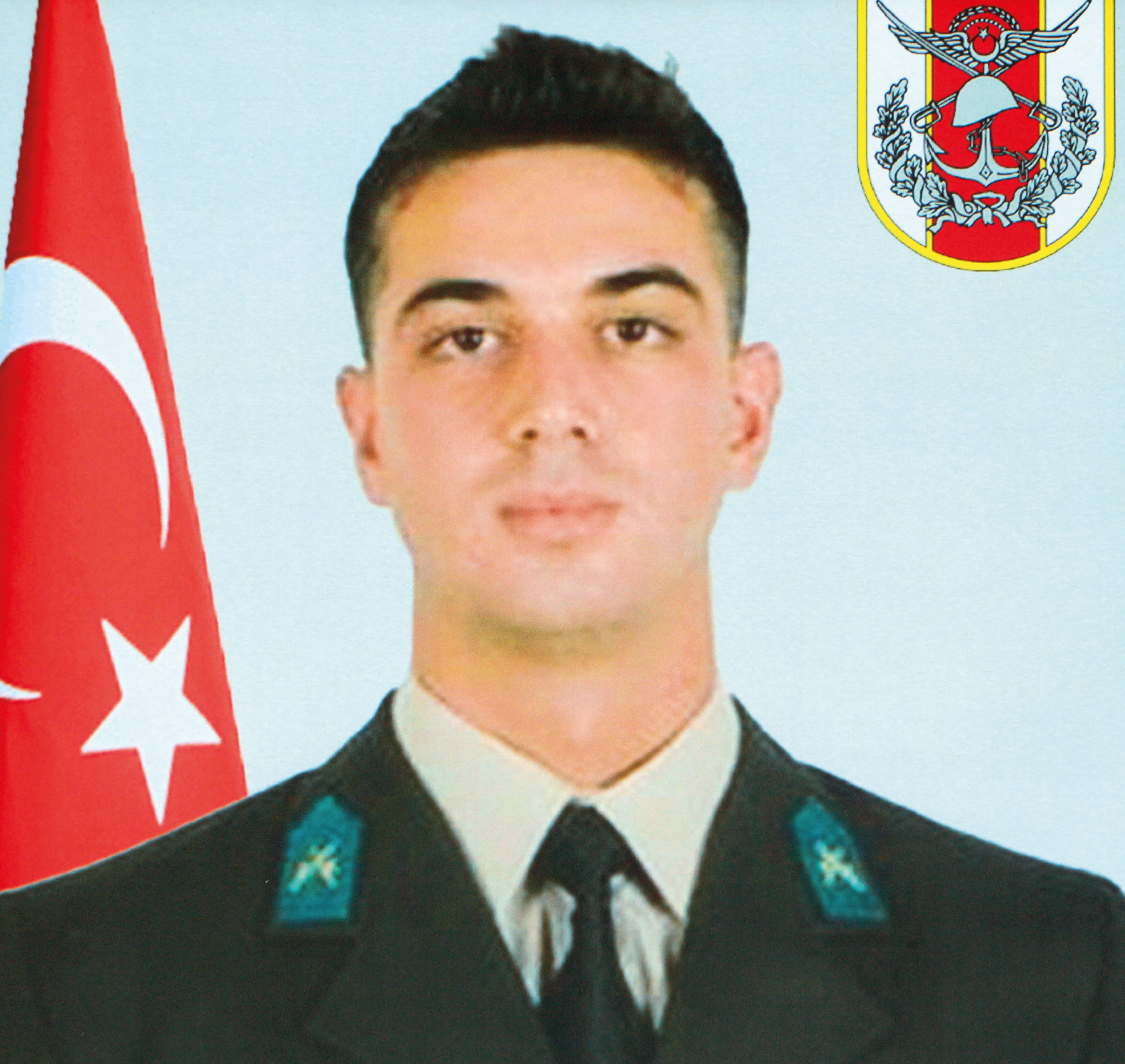 Gökhan Ağıl