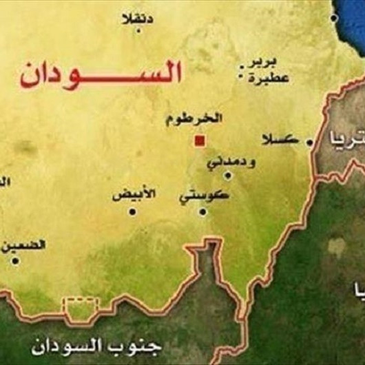 جهود واشنطن والرياض.. هل تردم الهوة بين فرقاء السودان؟