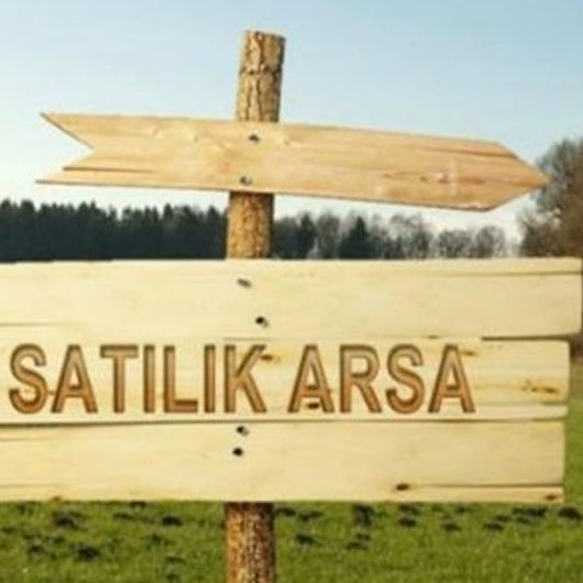 TOKİ arsa başvurusu ne zaman bitiyor? İstanbul, Ankara, İzmir TOKİ arsa başvuru ve şartları