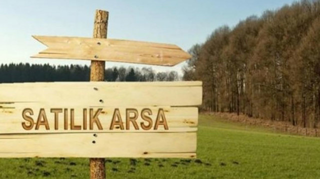 TOKİ arsa satışları ne zaman başlıyor?