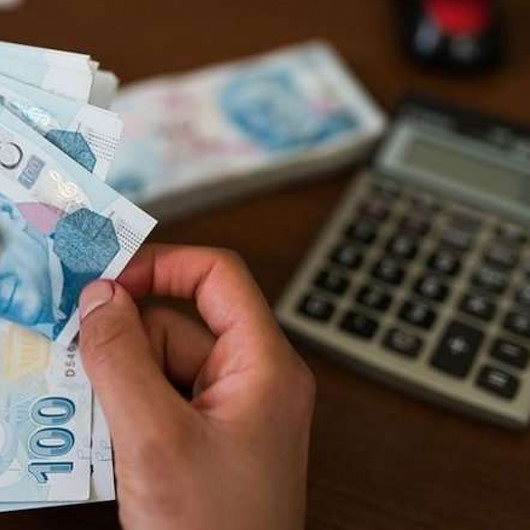 TOKİ başvuru ücreti nasıl yatırılır?