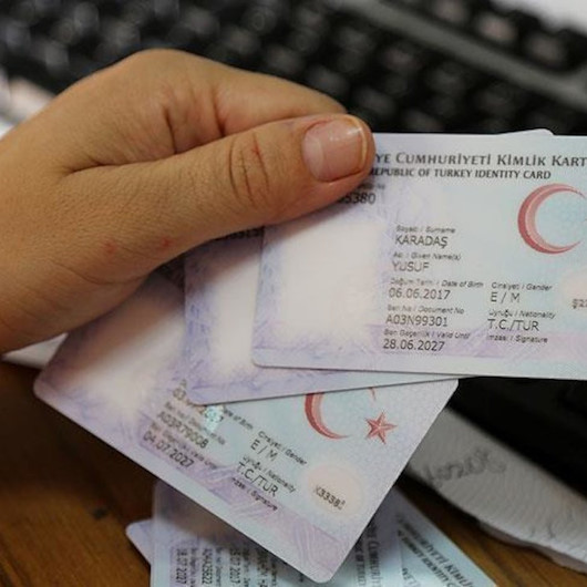 TOKİ başvuruları T.C. kimlik numasının son hanesine göre yapılacak! İşte tarihler...