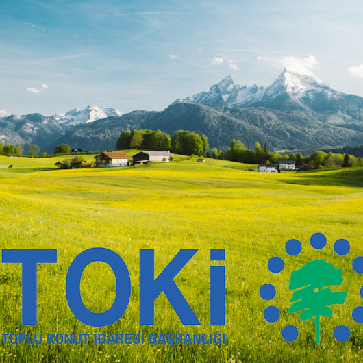 TOKİ arsa ve işyeri başvuru şartları neler?