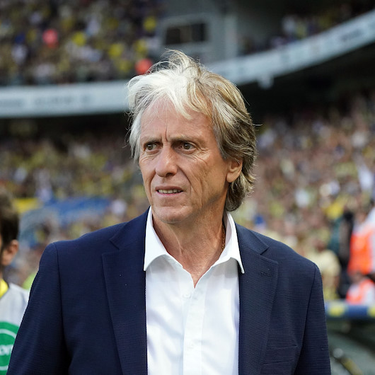 Fenerbahçe Rennes'i presle yıkacak