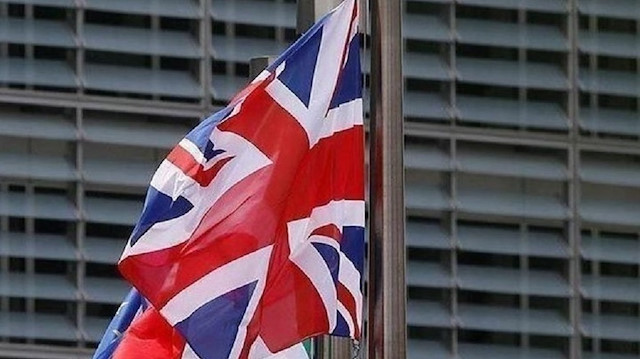بريطانيا.. التضخم السنوي يتباطأ إلى 9.9 بالمئة خلال أغسطس