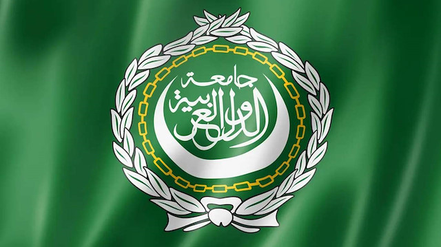 Arap Birliği.