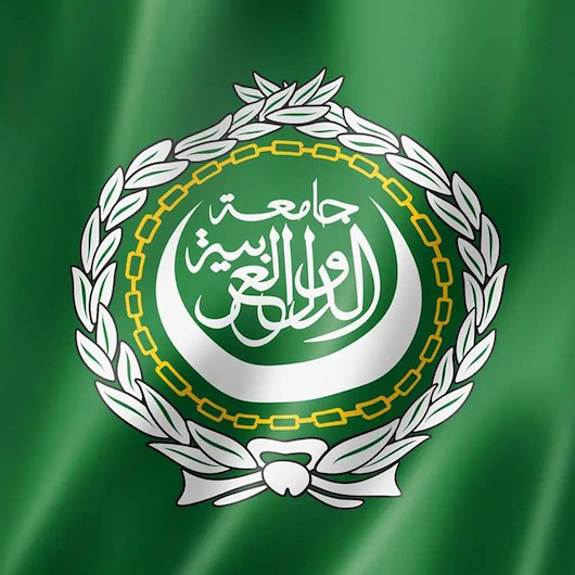 Cezayir Arap Birliği Zirvesi için 10 ülkenin liderine davetiye gönderdi