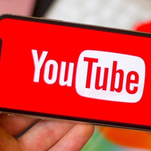 YouTubedan kullanıcıları sinirlendirecek karar: Test çalışmalarına başlandı