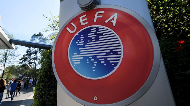 UEFA ülke puanları sıralaması: Türkiye kaçıncı sırada?