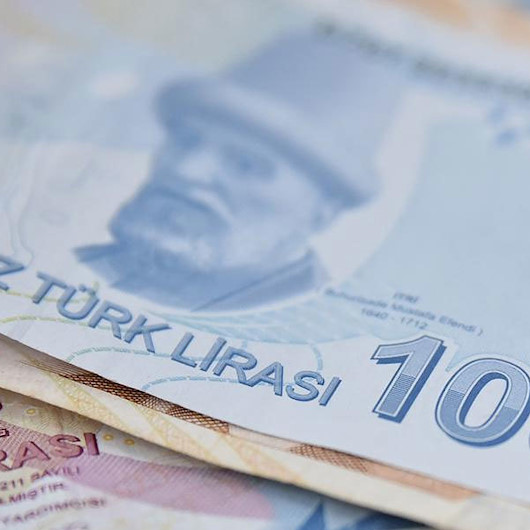 Bakan Vedat Bilgin'den son dakika EYT açıklaması: Emekçileri sevindirecek haber vereceğiz