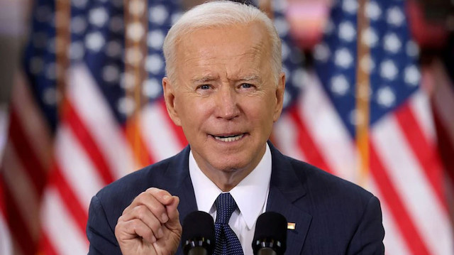 Biden