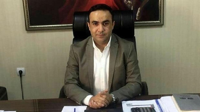 Adana Büyükşehir Belediyesi'nde taciz skandalı kanıtlandı: Mali hizmetler daire başkanına uzaklaştırma kararı