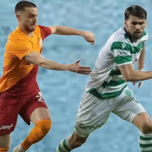 Bugün kimin maçı var? Süper Lig 8. hafta maçları ne zaman?