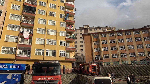 Rize