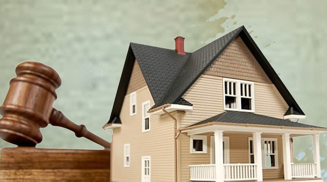 Hangi durumlarda kiracı evden çıkartılır? Ev sahibi hangi durumlarda