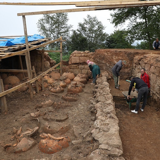 Qani rus jojalari Tabiatda rus yoshlari bilan jinsiy aloqa