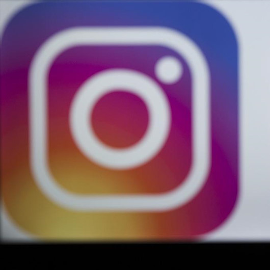 Instagramda küresel çapta sorun