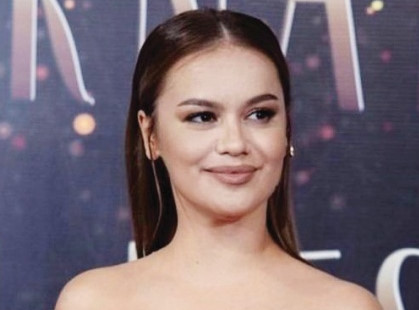 Lidya Denizci n