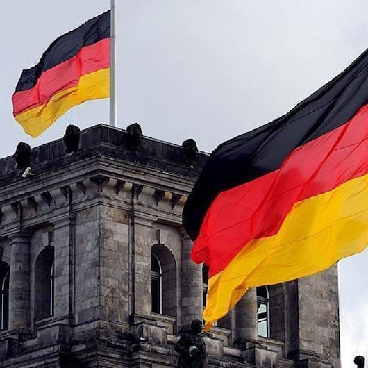 ألمانيا: مستعدون لمنح "اللجوء" للروس الفارين من التعبئة العسكرية