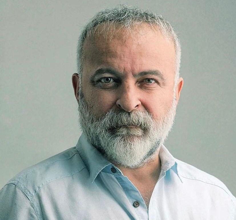 Murat Aydın