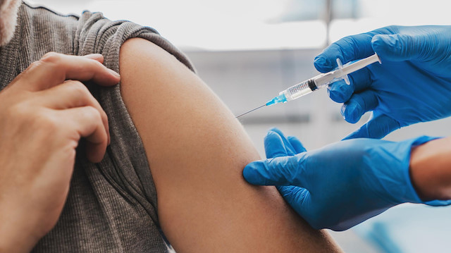 Sağlık Bakanı açıkladı: Yeterli miktarda grip aşısı var mı?