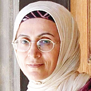 Cihan Aktaş