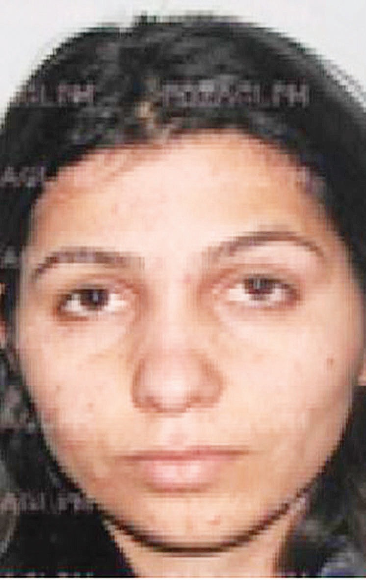 Sabah Oğur